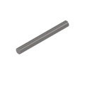 A & I Products 1-11/16" x 20 Spline 0" x0" x0" A-404-2720